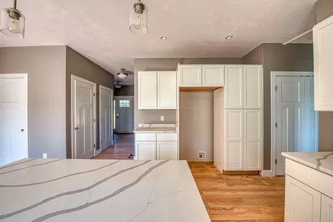 449 Brook St, Dighton, MA 02715 photo 19