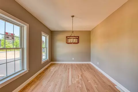 449 Brook St, Dighton, MA 02715 photo 17