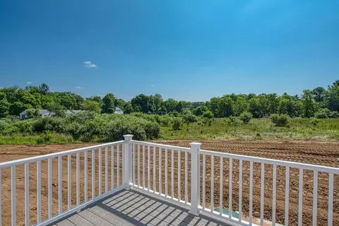449 Brook St, Dighton, MA 02715 photo 9