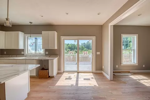 449 Brook St, Dighton, MA 02715 photo 21