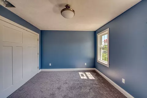 449 Brook St, Dighton, MA 02715 photo 30