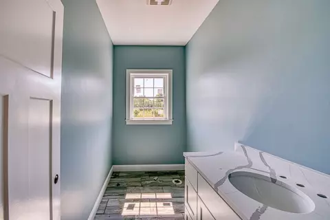 449 Brook St, Dighton, MA 02715 photo 22