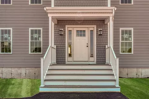 449 Brook St, Dighton, MA 02715 photo 3