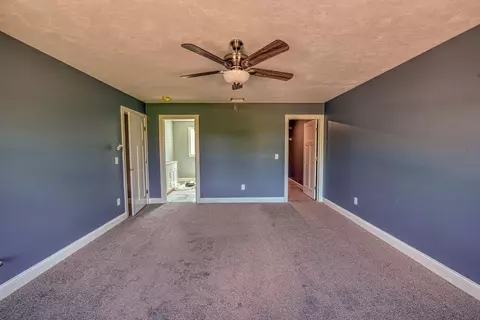 449 Brook St, Dighton, MA 02715 photo 23