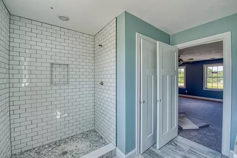 449 Brook St, Dighton, MA 02715 photo 26