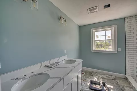 449 Brook St, Dighton, MA 02715 photo 25
