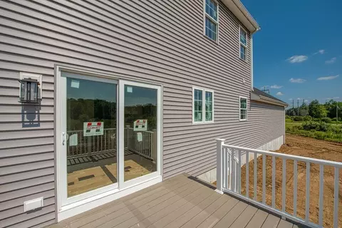 449 Brook St, Dighton, MA 02715 photo 10