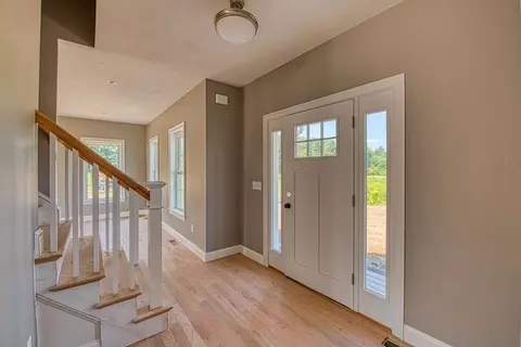 449 Brook St, Dighton, MA 02715 photo 11