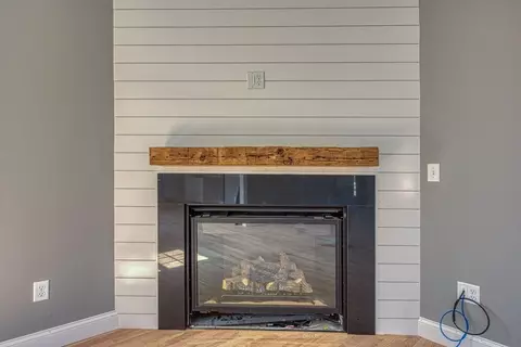 449 Brook St, Dighton, MA 02715 photo 13