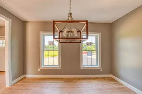 449 Brook St, Dighton, MA 02715 photo 16