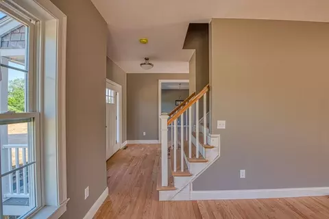 449 Brook St, Dighton, MA 02715 photo 14