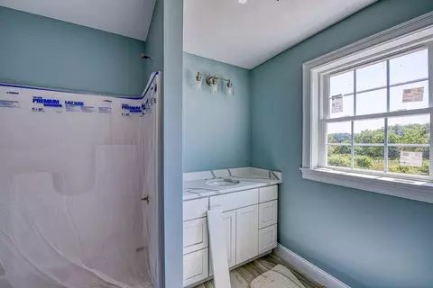 449 Brook St, Dighton, MA 02715 photo 34