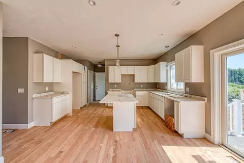 449 Brook St, Dighton, MA 02715 photo 18