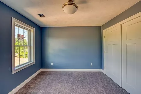 449 Brook St, Dighton, MA 02715 photo 29