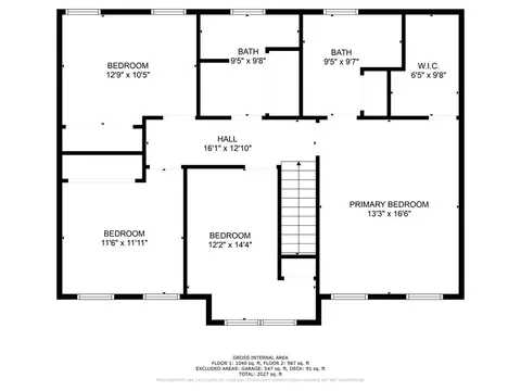449 Brook St, Dighton, MA 02715 photo 37