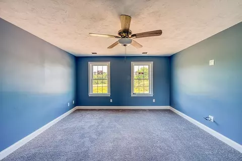 449 Brook St, Dighton, MA 02715 photo 24