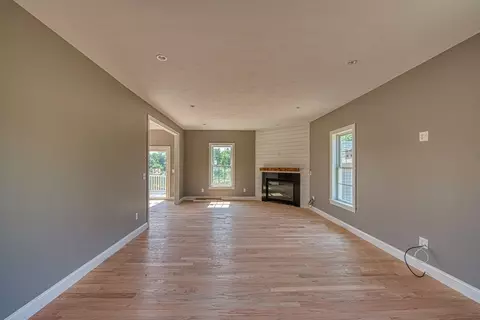 449 Brook St, Dighton, MA 02715 photo 12