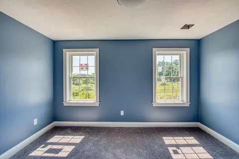 449 Brook St, Dighton, MA 02715 photo 28