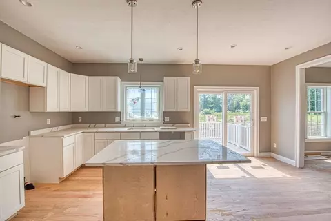 449 Brook St, Dighton, MA 02715 photo 20