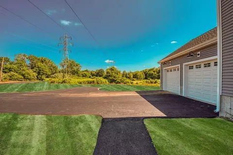 449 Brook St, Dighton, MA 02715 photo 5