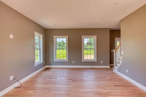 449 Brook St, Dighton, MA 02715 photo 15
