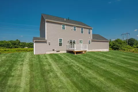 449 Brook St, Dighton, MA 02715 photo 6
