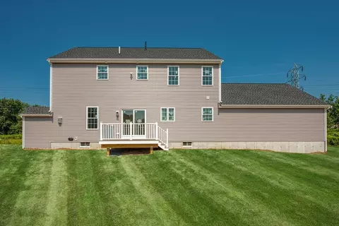 449 Brook St, Dighton, MA 02715 photo 7