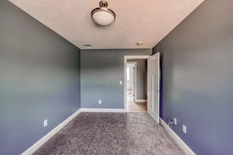 449 Brook St, Dighton, MA 02715 photo 33
