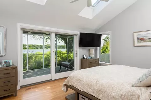 50 Rogers Ln, Eastham, MA 02642 photo 12
