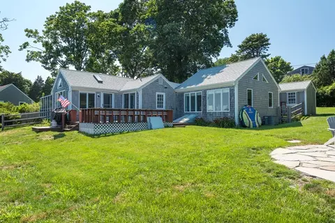 50 Rogers Ln, Eastham, MA 02642 photo 14