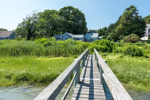 50 Rogers Ln, Eastham, MA 02642 photo 13
