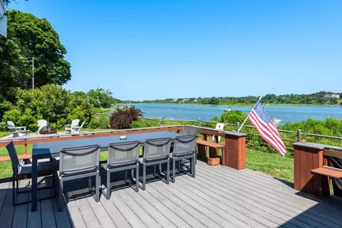 50 Rogers Ln, Eastham, MA 02642 photo 15