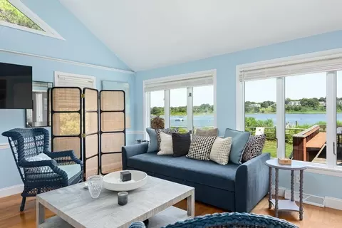 50 Rogers Ln, Eastham, MA 02642 photo 10