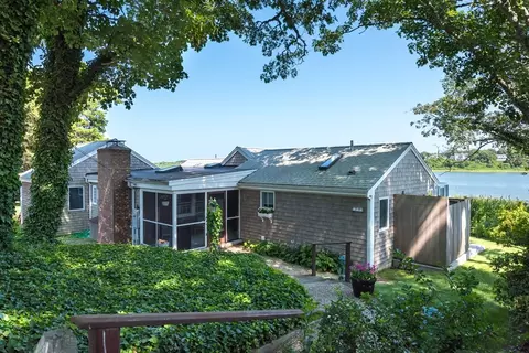 50 Rogers Ln, Eastham, MA 02642 photo 18