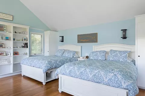 50 Rogers Ln, Eastham, MA 02642 photo 9