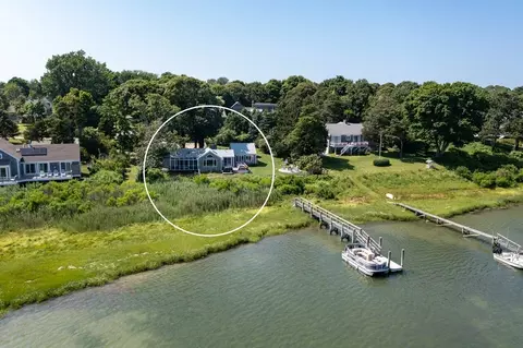 50 Rogers Ln, Eastham, MA 02642 photo 4