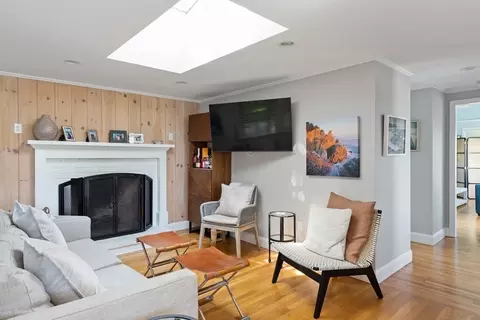 50 Rogers Ln, Eastham, MA 02642 photo 8