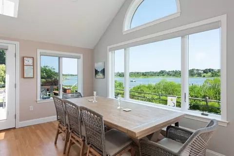 50 Rogers Ln, Eastham, MA 02642 photo 7