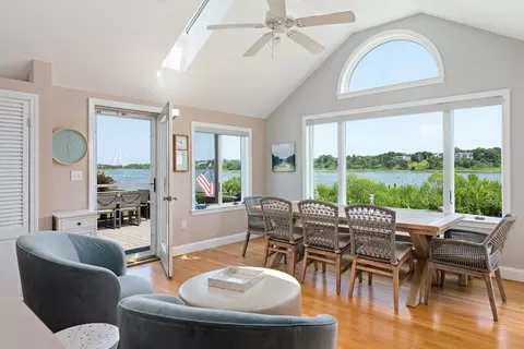 50 Rogers Ln, Eastham, MA 02642 photo 6