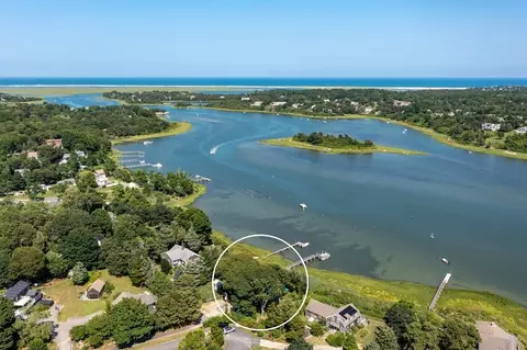 50 Rogers Ln, Eastham, MA 02642 photo 3