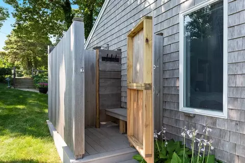 50 Rogers Ln, Eastham, MA 02642 photo 16
