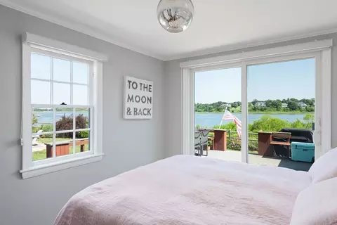 50 Rogers Ln, Eastham, MA 02642 photo 11