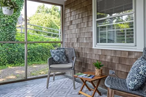 50 Rogers Ln, Eastham, MA 02642 photo 17