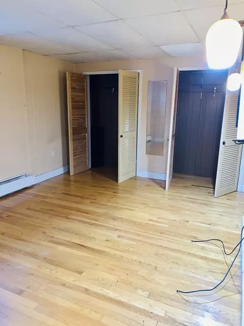11 Turner St, Springfield, MA 01108 photo 12
