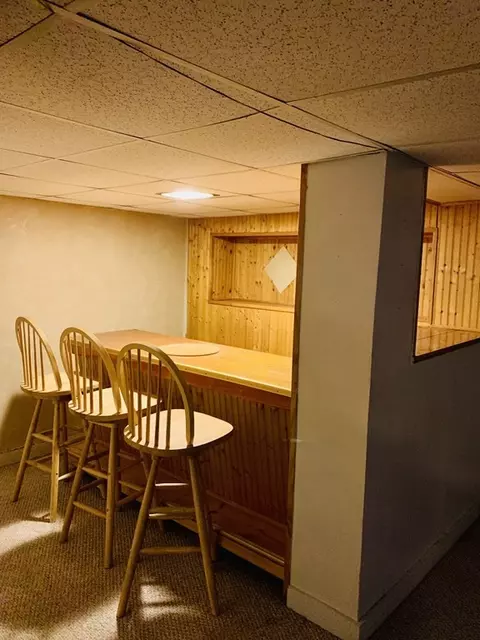 11 Turner St, Springfield, MA 01108 photo 17