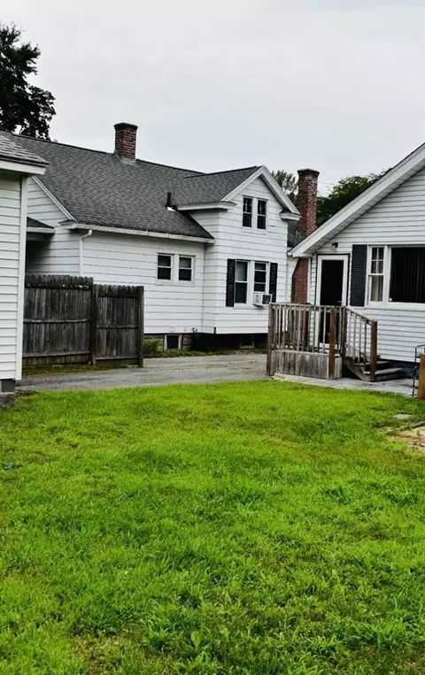 11 Turner St, Springfield, MA 01108 photo 6