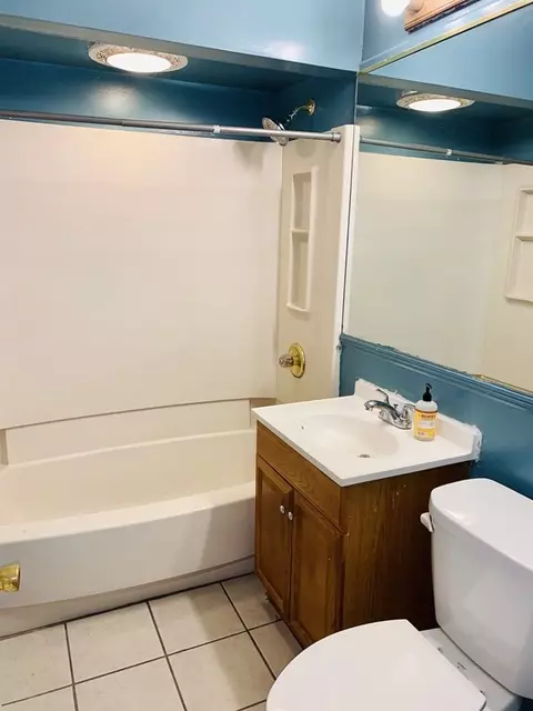 11 Turner St, Springfield, MA 01108 photo 9