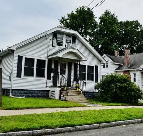 11 Turner St, Springfield, MA 01108 photo 3