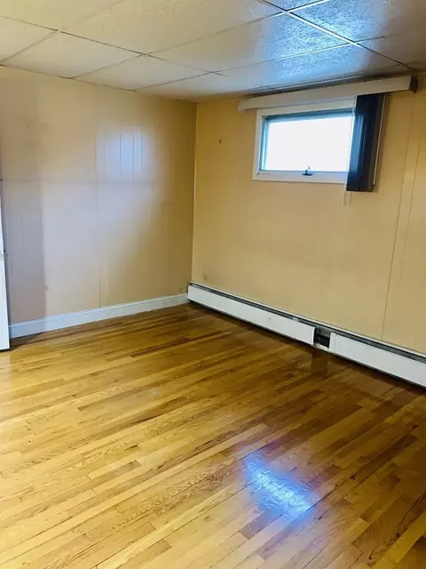 11 Turner St, Springfield, MA 01108 photo 13