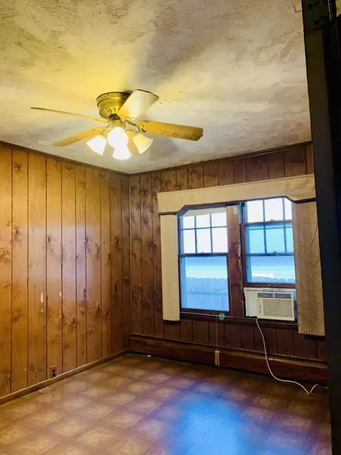 11 Turner St, Springfield, MA 01108 photo 15